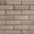 Гнучка цегла на сітці Elastoclin Retro 73 Гнучка цегла на сітці Elastoclin Retro 73