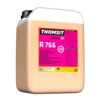 R 766 Thomsit багатофункціональна висококонцентрована ґрунтовка 10 кг
