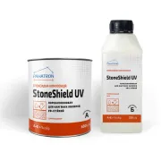Порозаповнювач УФ-стійкий StoneShield UV
