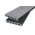 Терасна дошка Polyroot Series Q Anthracite