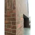 Гнучка цегла на сітці із захисною плівкою E-brick Volcano Гнучка цегла на сітці із захисною плівкою E-brick Volcano
