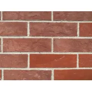 Гнучка цегла на сітці із захисною плівкою E-brick Pompeii