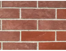 Гнучка цегла на сітці із захисною плівкою E-brick Pompeii