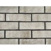  Гнучка цегла на сітці із захисною плівкою E-brick Argos