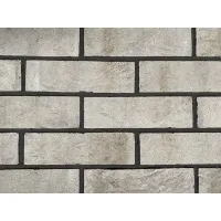  Гнучка цегла на сітці із захисною плівкою E-brick Argos