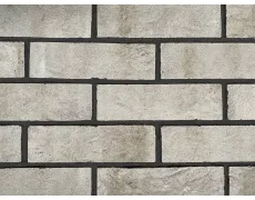  Гнучка цегла на сітці із захисною плівкою E-brick Argos