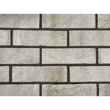 Гнучка цегла на сітці із захисною плівкою E-brick Argos Гнучка цегла на сітці із захисною плівкою E-brick Argos