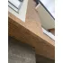 Гнучка цегла на сітці із захисною плівкою E-brick Pergam