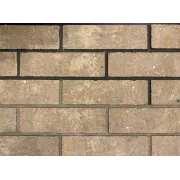  Гнучка цегла на сітці із захисною плівкою E-brick Aykor