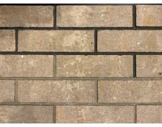  Гнучка цегла на сітці із захисною плівкою E-brick Aykor