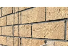  Гнучка цегла на сітці із захисною плівкою E-brick Dolmit