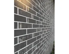 Гнучка цегла на сітці із захисною плівкою E-brick Sandra