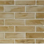 МК-R1222 гнучка цегла на сітці із захисною плівкою МК-R1222 гнучка цегла на сітці із захисною плівкою