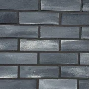 МК-R1214М гнучка цегла на сітці із захисною плівкою МК-R1214М гнучка цегла на сітці із захисною плівкою