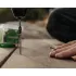 Саморіз для терасної дошки потай 4,8х75 нерж А2 TX20 250 шт 