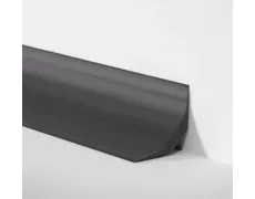 Галтель для заводу лінолеуму на стіни Bolta HKP|16х16х2,5 м 