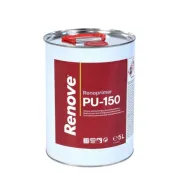 Грунт на основі поліуретану Renove Renoprimer PU-150