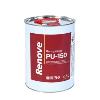 Грунт на основі поліуретану Renove Renoprimer PU-150 Грунт на основі поліуретану Renove Renoprimer PU-150