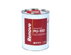 Грунт на основі поліуретану Renove Renoprimer PU-150