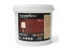 Beton Decor декоративна фасадна штукатурка під бетон