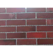 МК-R70130 гнучка цегла на сітці із захисною плівкою МК-R70130 гнучка цегла на сітці із захисною плівкою