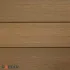 Фасадна дошка Gardin Deco Wall Classic Cinnamon Teak