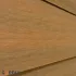 Фасадна дошка Gardin Deco Wall Classic Cinnamon Teak