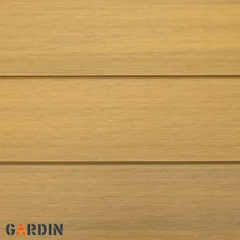 Фасадна дошка Gardin Deco Wall Classic Oak Winchester