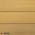 Фасадна дошка Gardin Deco Wall Classic Oak Winchester