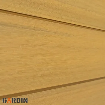 Фасадна дошка Gardin Deco Wall Classic Oak Winchester
