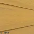 Фасадна дошка Gardin Deco Wall Classic Oak Winchester