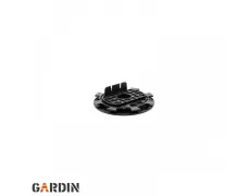 Регульована опора Gardin 8-20мм XS 