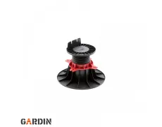 Регульована опора Gardin 90-150мм XL