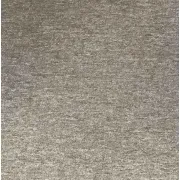 Килимова плитка Condor Sparkle 50×50см 90