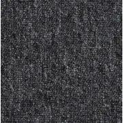 Килимова плитка Condor Dealy Line 50x50 77