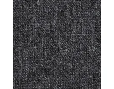 Килимова плитка Condor Dealy Line 50x50 77