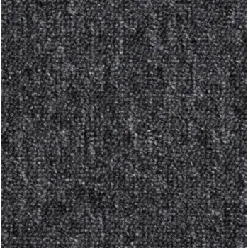 Килимова плитка Condor Dealy Line 50x50 77