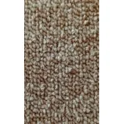 Килимове покриття Condor Carpets Breda 70