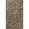 Килимове покриття Condor Carpets Breda 70