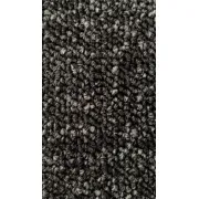 Килимове покриття Condor Carpets Breda 78