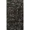 Килимове покриття Condor Carpets Breda 78