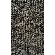 Килимове покриття Condor Carpets Breda 76