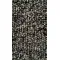 Килимове покриття Condor Carpets Breda 76