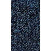 Килимове покриття Condor Carpets Breda 83