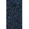 Килимове покриття Condor Carpets Breda 83
