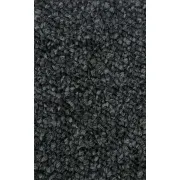 Килимове покриття Condor Carpets Breda 377