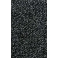 Килимове покриття Condor Carpets Breda 377