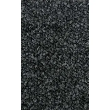 Килимове покриття Condor Carpets Breda 377