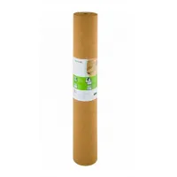 Пробкова підложка Barlinek 10 м.п. × 1 м × 2,0 мм