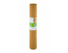 Пробкова підложка Barlinek 10 м.п. × 1 м × 2,0 мм
